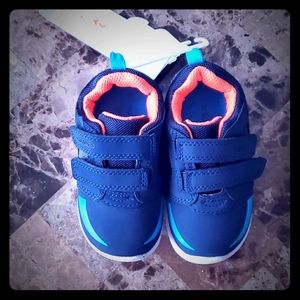 Carter's Toddler Boys sneakers